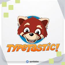 Typetastic